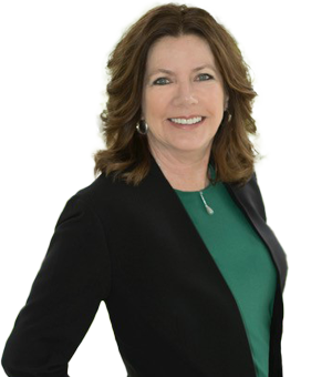 Debbie Sajdak display