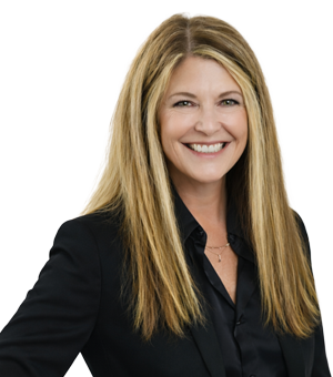 Jennifer Vicari-Cox display