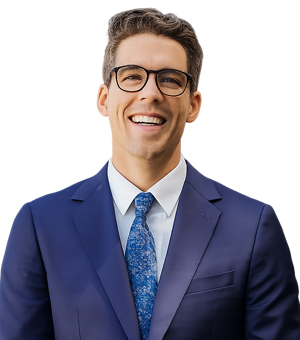 Noah Galgan