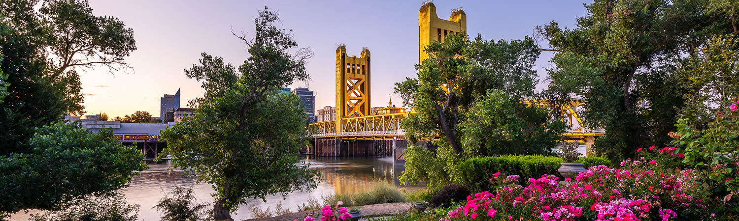 Banner image of Elk Grove - West